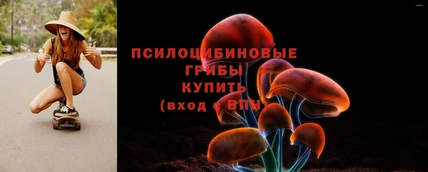 эйфоретик Абинск