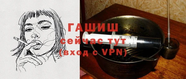 мдпв Вуктыл