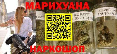 apvp Усть-Джегута